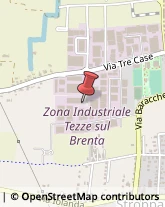 Legno Lavorazione Macchine - Commercio Tezze sul Brenta,36056Vicenza