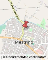 Farine Alimentari Mestrino,35035Padova