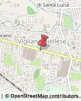 ,13856Biella