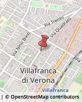 Avvocati Villafranca di Verona,37069Verona