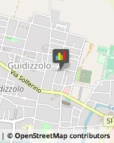 Notai Guidizzolo,46040Mantova