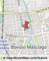 Coperture Edili Impermeabili Bovisio-Masciago,20813Monza e Brianza