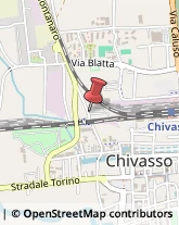 Falegnami Chivasso,10034Torino