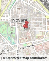 Uova Novara,28100Novara