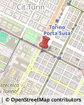 Apparecchi di Illuminazione Torino,10121Torino