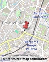 Articoli Sportivi - Dettaglio Bergamo,24125Bergamo