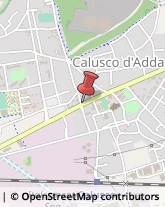 Macellerie Calusco d'Adda,24033Bergamo