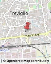 Geometri Treviglio,24047Bergamo