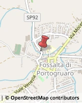 Autolavaggio Fossalta di Portogruaro,30025Venezia
