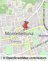 Amministrazioni Immobiliari Montebelluna,31044Treviso