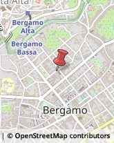 Consulenza del Lavoro,24122Bergamo