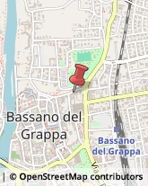 Portatori di Handicap e Rieducazione Fisiologomotoria - Scuole Bassano del Grappa,36061Vicenza