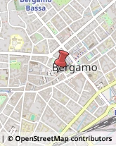 Subacquea Attrezzature - Ingrosso e Produzione Bergamo,24122Bergamo