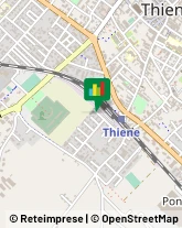 Aste Pubbliche Thiene,36016Vicenza