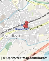 Pasticcerie - Produzione e Ingrosso Brandizzo,10032Torino