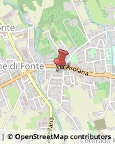 Analisi Cliniche - Medici Specialisti Fonte,31010Treviso