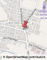 Agenzie Immobiliari Arcole,37040Verona