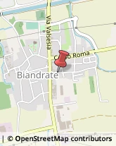 Enoteche Biandrate,28061Novara