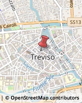 Candele, Fiaccole e Torce a Vento Treviso,31100Treviso