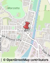 Cartolerie Trissino,36070Vicenza