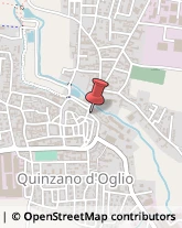 Macellerie Quinzano d'Oglio,25027Brescia