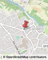 Autoscuole Candelo,13878Biella