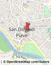 Spacci Aziendali San Donà di Piave,30027Venezia