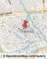 Relazioni Pubbliche Treviso,31100Treviso