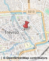 Pelletterie - Dettaglio Treviso,31100Treviso