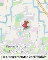 Comuni e Servizi Comunali Pieve Porto Morone,27017Pavia