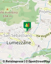 Ecografia e Radiologia - Studi,25065Brescia