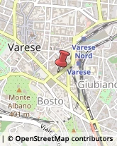 Vernici, Smalti e Colori - Vendita Varese,21100Varese