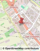 Supermercati e Grandi magazzini San Giovanni Lupatoto,37057Verona