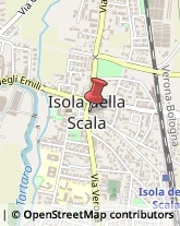 Consulenza Commerciale Isola della Scala,37063Verona