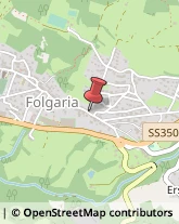 Ristoranti Folgaria,38064Trento