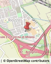 ,26831Milano