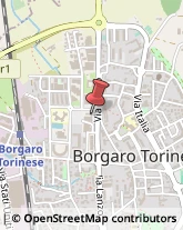 Alimentari Borgaro Torinese,10071Torino
