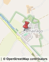 Pavimenti Camairago,26823Lodi