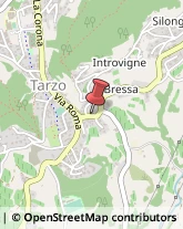 Scambiatori di Calore Tarzo,31020Treviso