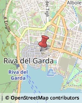 Associazioni Culturali, Artistiche e Ricreative Riva del Garda,38066Trento