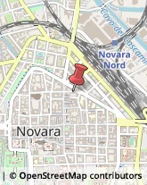 Notai,28100Novara