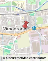 Conserve Vimodrone,20090Milano