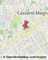 Librerie Cassano Magnago,21012Varese