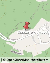 Impianti Elettrici, Civili ed Industriali - Installazione Cossano Canavese,10010Torino