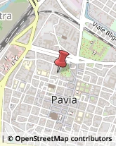Lavanderie a Secco Pavia,27100Pavia