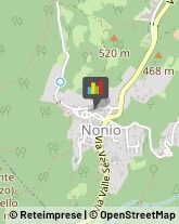 Poste Nonio,28891Verbano-Cusio-Ossola