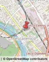 Pedagogia - Studi e Centri Lecco,23900Lecco