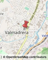 Gelaterie Valmadrera,23868Lecco