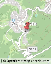 Autofficine e Centri Assistenza Quarna Sotto,28896Verbano-Cusio-Ossola