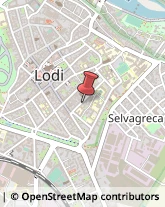 Notai Lodi,26900Lodi